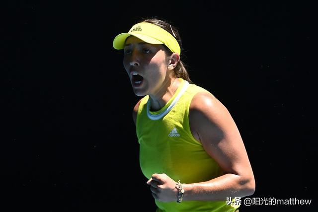 场均出场时 场均出场时