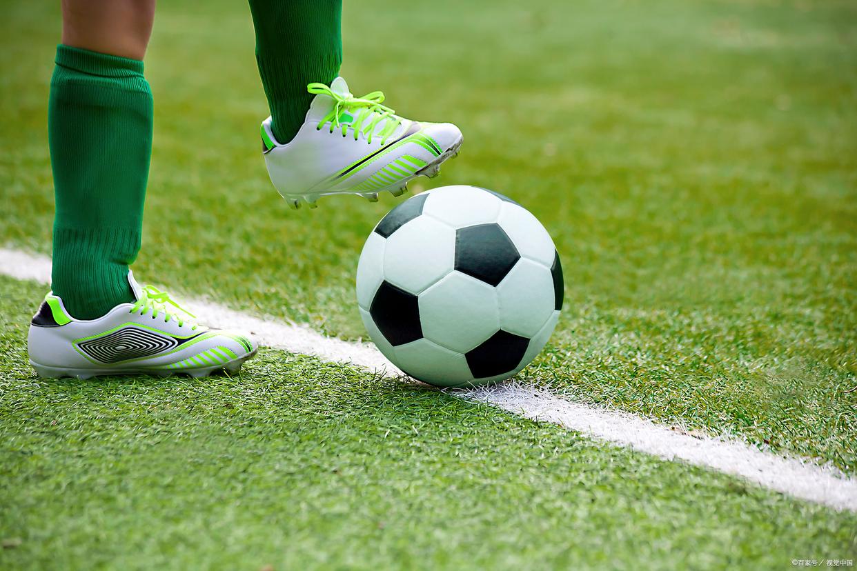 上半场被动 上半场被动