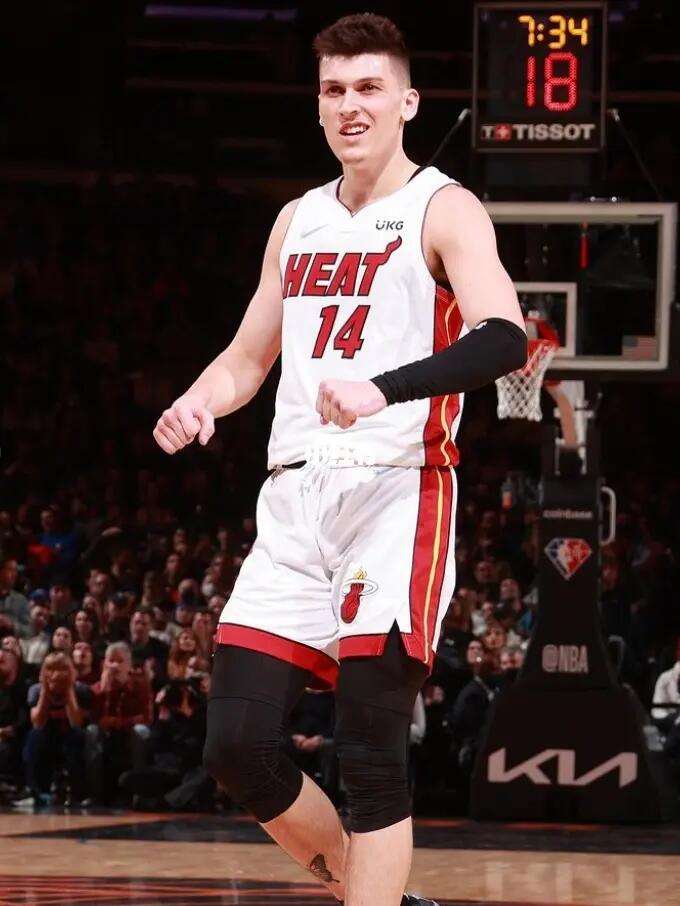 是整个亚洲 是整个亚洲