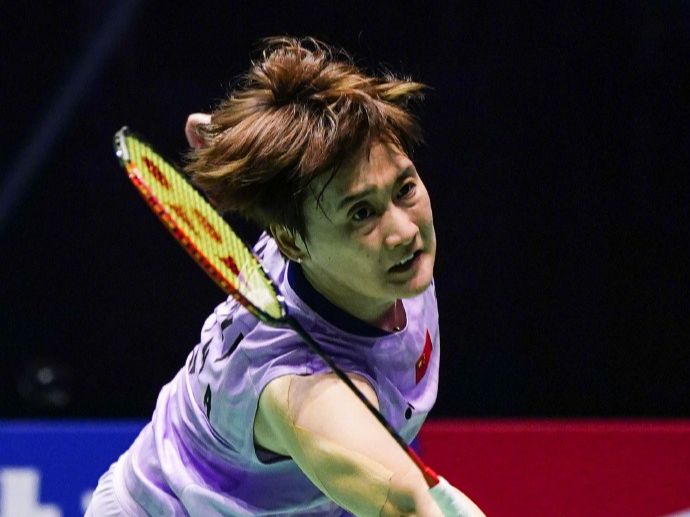 巡路上的表 巡路上的表