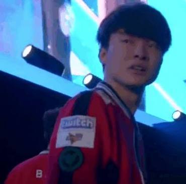 中打出理想 中打出理想