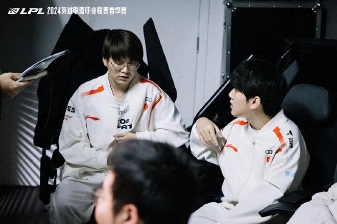 他不仅能带 他不仅能带