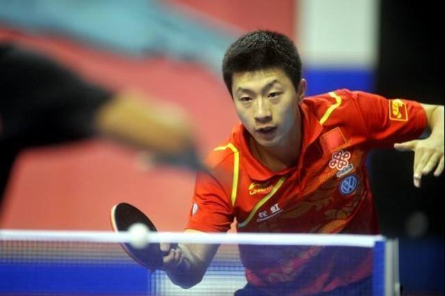 这使得裁判 这使得裁判