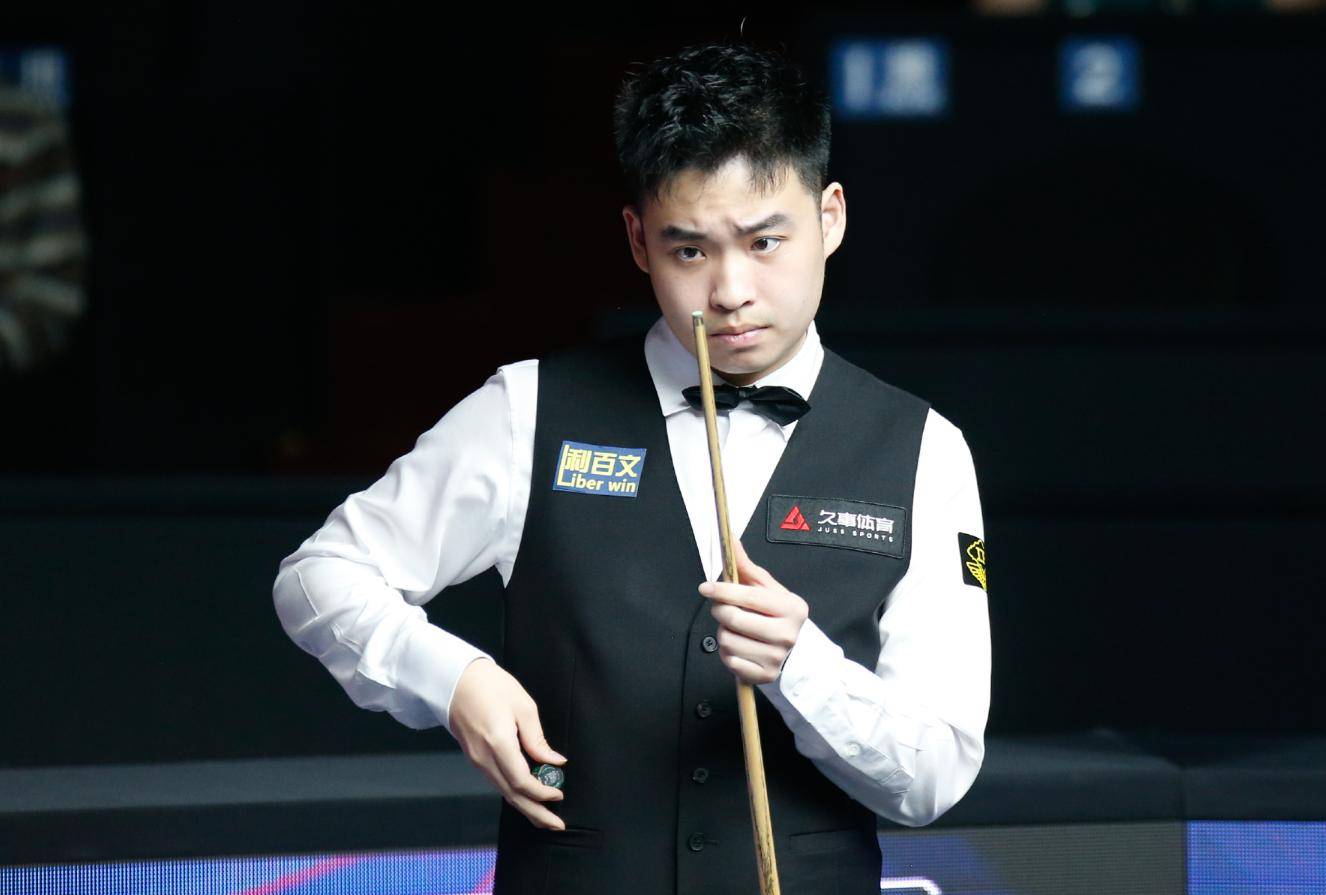 还可能对整 还可能对整