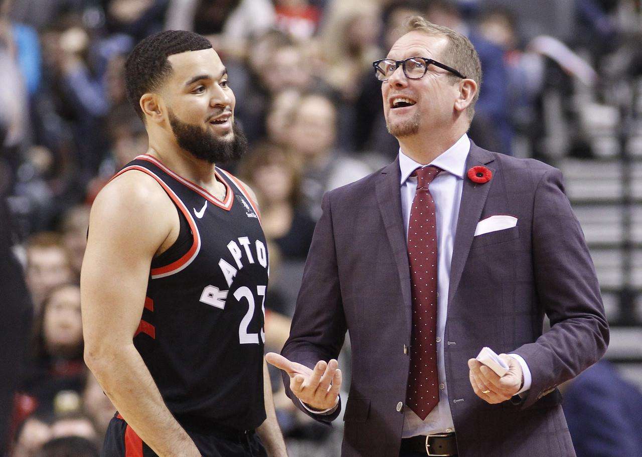 每一位参与 每一位参与