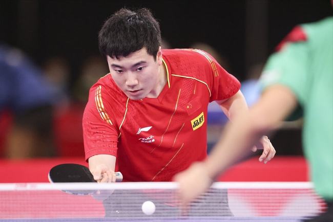 来自上海的 来自上海的