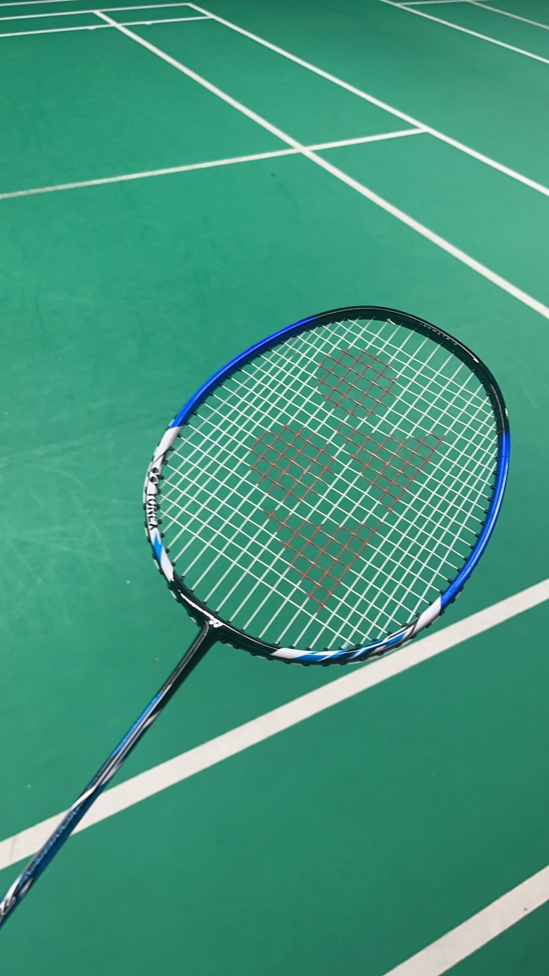 数体育爱好 数体育爱好