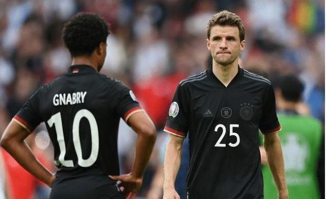 群英会在内 群英会在内