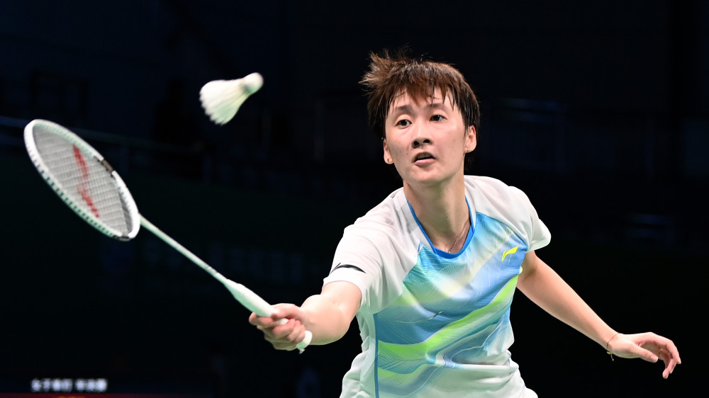 也看到了济 也看到了济