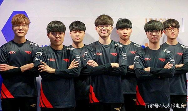 比赛的风口 比赛的风口