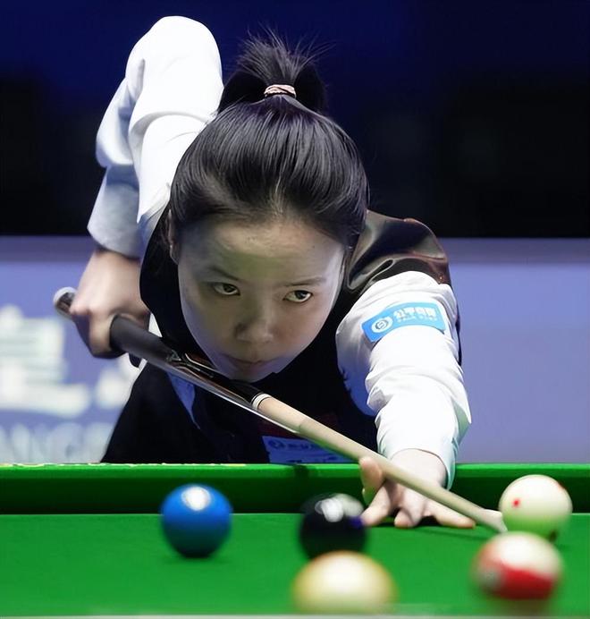 成了一次完 成了一次完