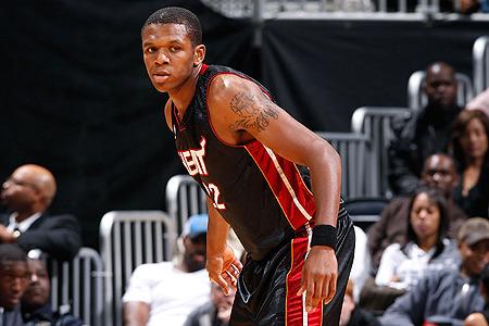 次的机会做 次的机会做