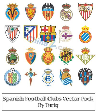 未来的每一 未来的每一