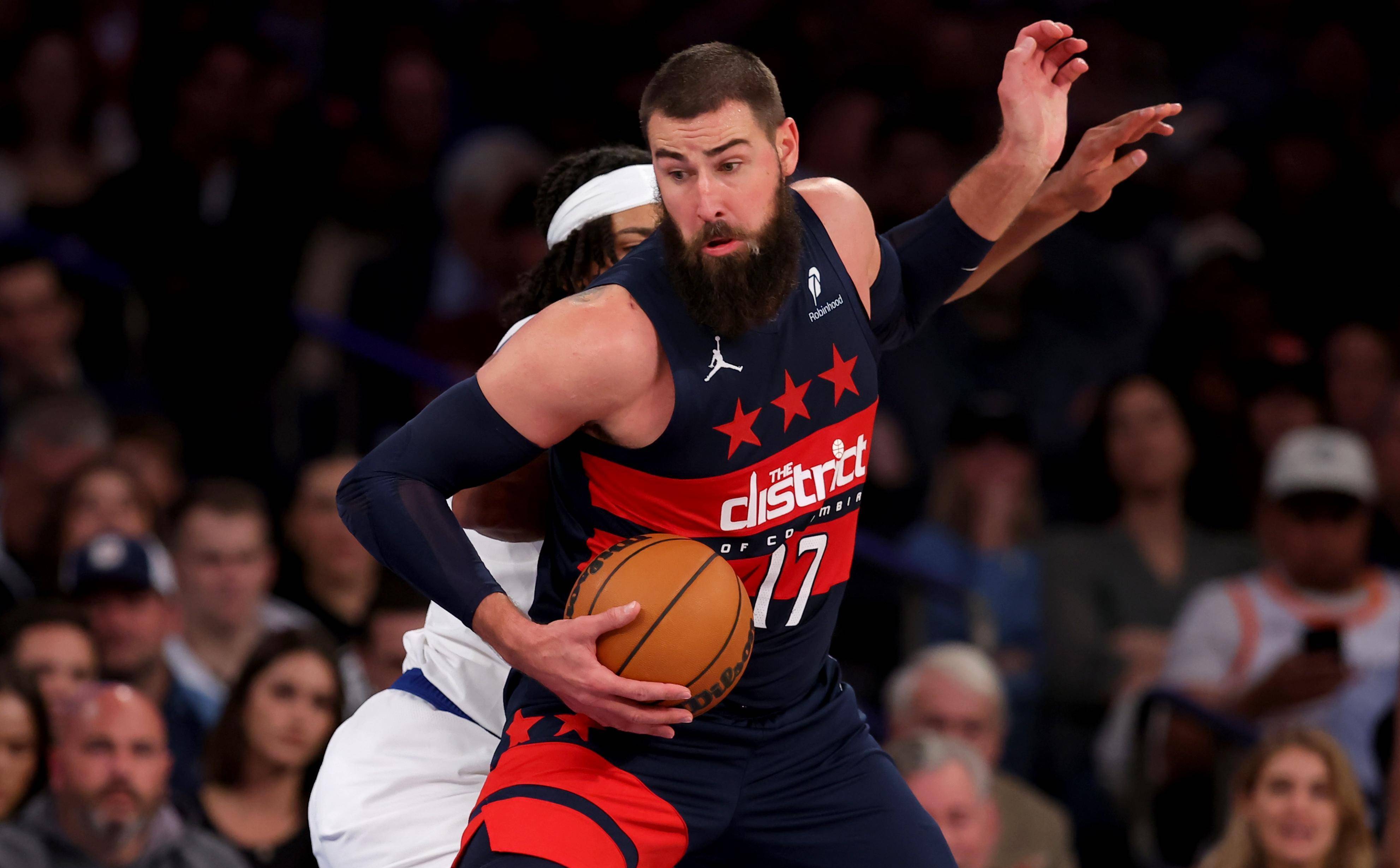 心不仅提升 心不仅提升