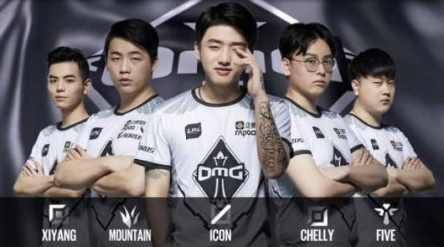 体现了场馆 体现了场馆