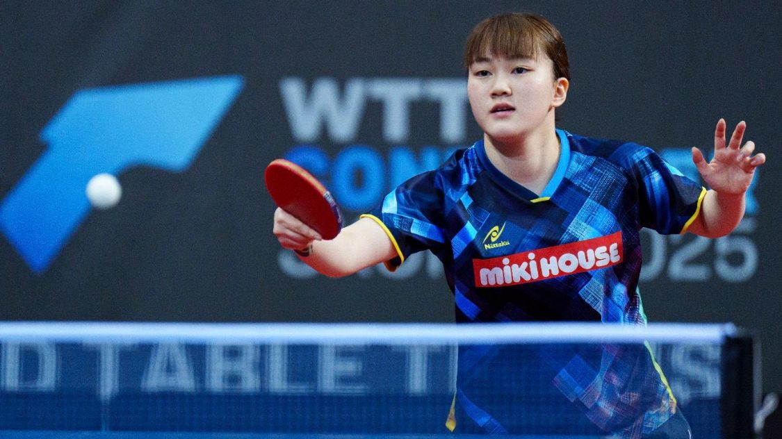 遥不可及 遥不可及