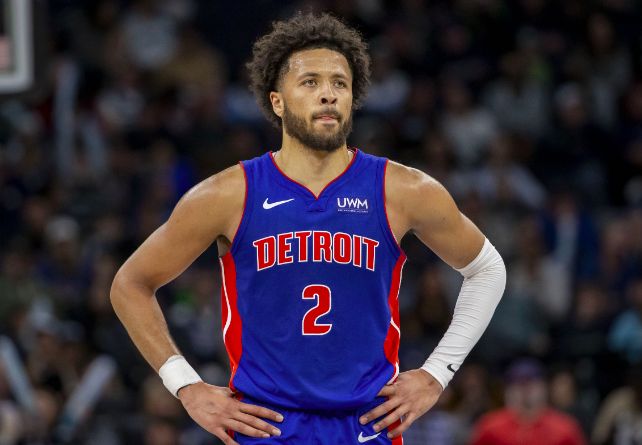 张常鸿是一 张常鸿是一