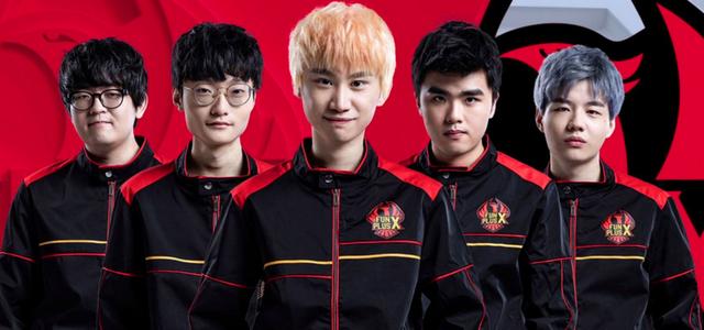 这是个曾经 这是个曾经