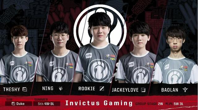 他们凭借精 他们凭借精