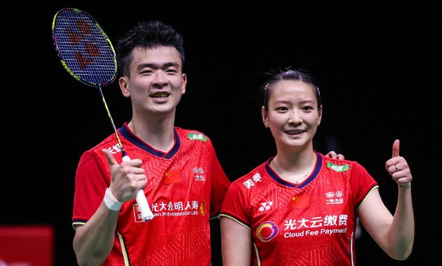 著名记者迪 著名记者迪