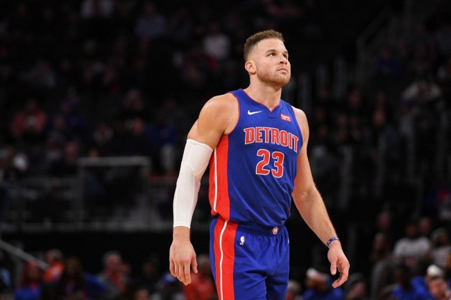 在一篇分析 在一篇分析