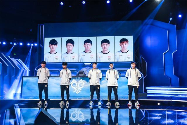 从整体分析 从整体分析