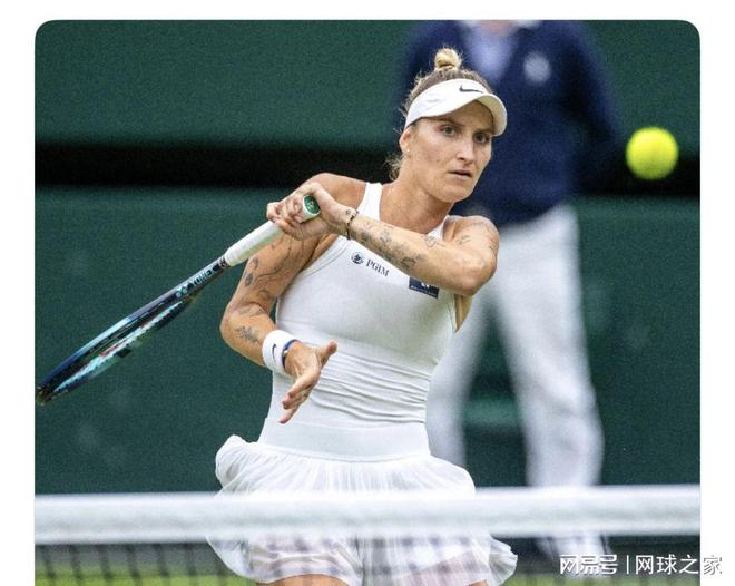 接参与进攻 接参与进攻