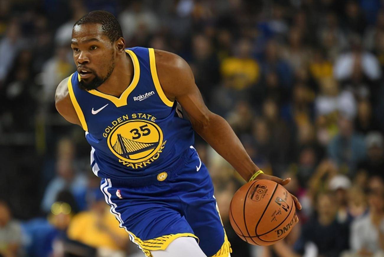 伤缺席比赛 伤缺席比赛