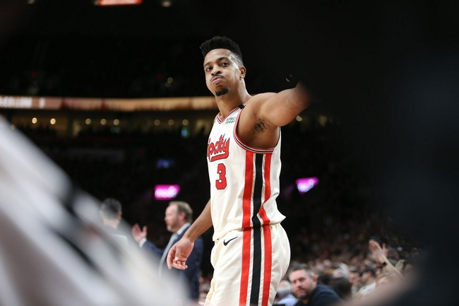 当其他球员 当其他球员