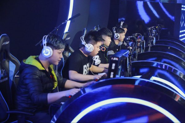 害时需要长 害时需要长