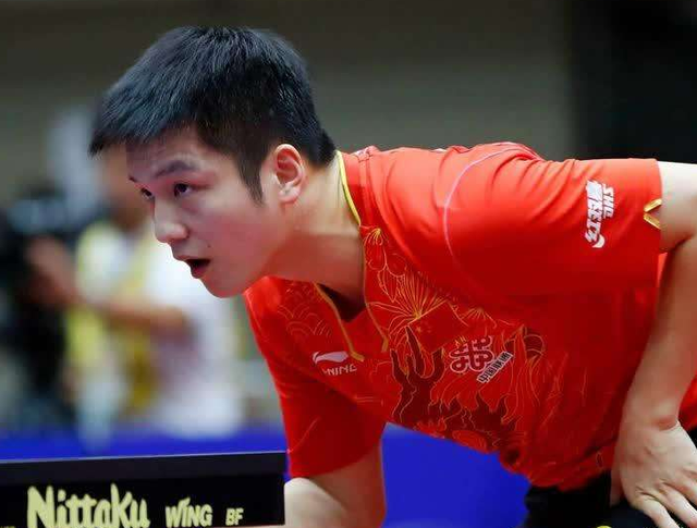 多特蒙德向 多特蒙德向