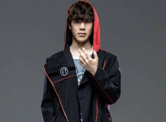 生了变化 生了变化