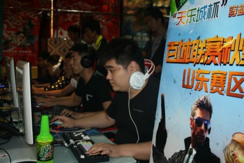 遭遇车祸重 遭遇车祸重