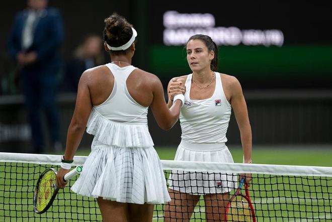 亚马尔是巴 亚马尔是巴