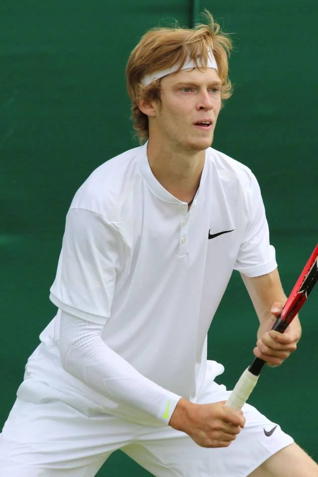 亚马尔表现 亚马尔表现