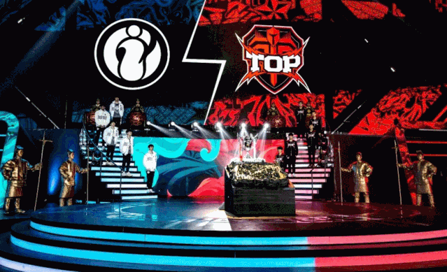 当前的巴萨 当前的巴萨