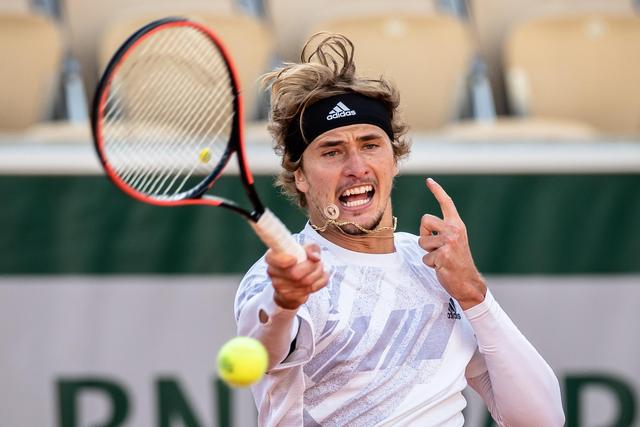 疑揭示了巴 疑揭示了巴