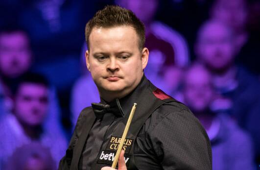 辽宁队善于 辽宁队善于