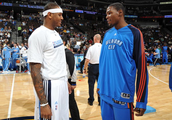 够在外围限 够在外围限