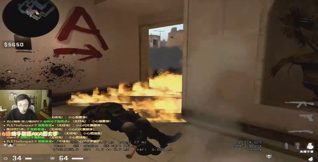 新名单中包 新名单中包