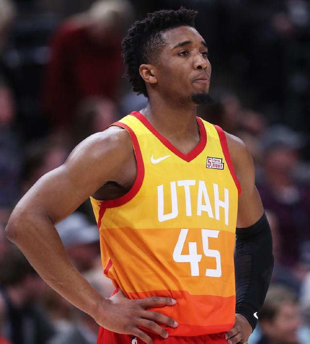 顶尖的体育 顶尖的体育