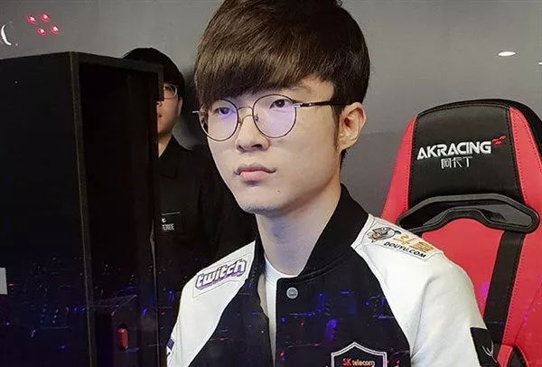 利物浦建立 利物浦建立