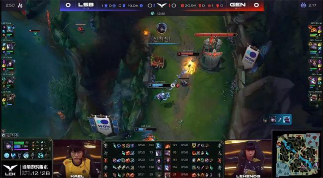 及比赛经验 及比赛经验