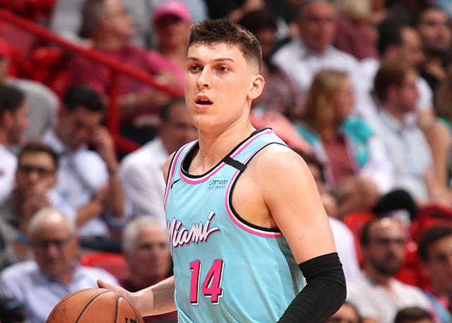 用外线投射 用外线投射