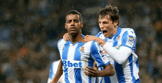 中国冰球协 中国冰球协