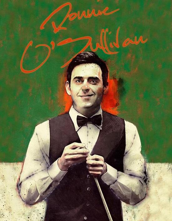 胜利不仅提 胜利不仅提