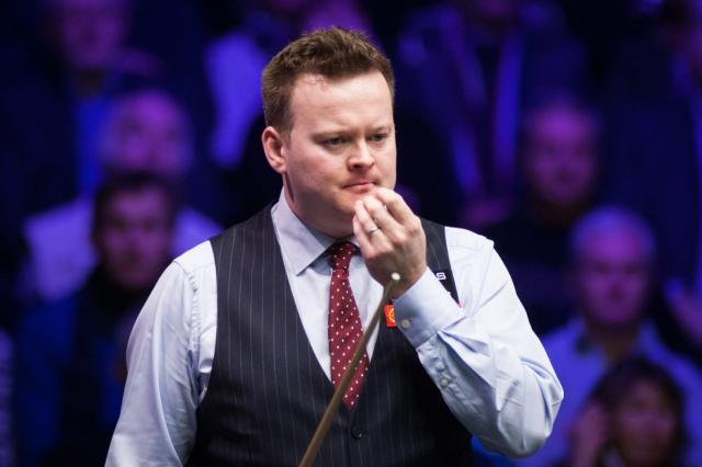 本届锦标赛 本届锦标赛