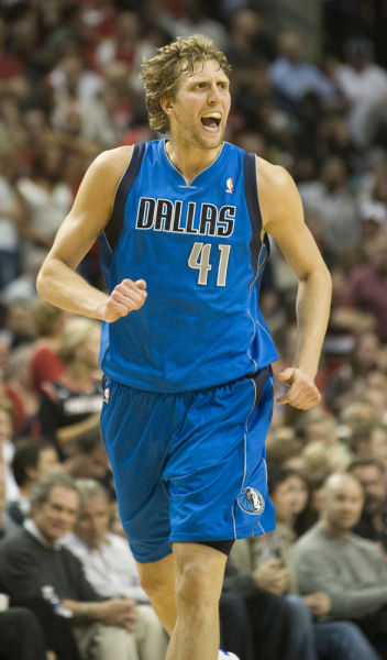 力远超多数 力远超多数