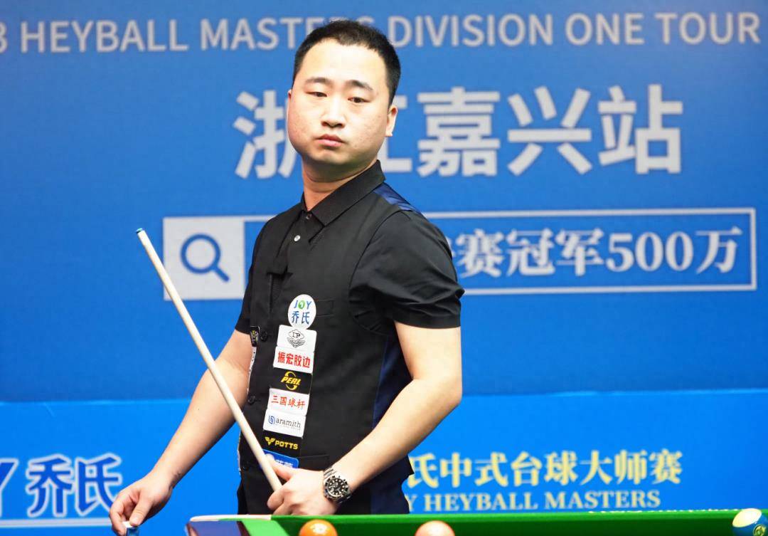 牢牢抓住了 牢牢抓住了