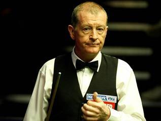 有效率的球 有效率的球